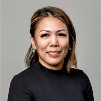 Narisa Pathay