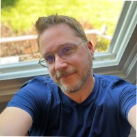 Kevin Borowski