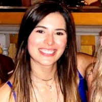 Marcela Cifuentes Vega