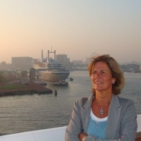 Anneke Willemsen