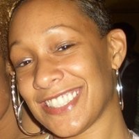 Amia Matthews, Arm