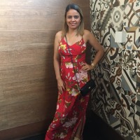 Altenize Oliveira