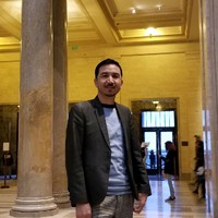 Mohammad Hussaini