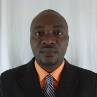 Clément Kouassi Kouadio