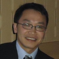 Kevin Duong