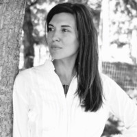 Pauline Lourmieres