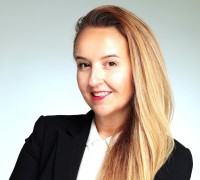 Dr. Bisera Lakinska, MBA