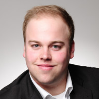 Florian Ehler