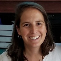 Heather McAllister