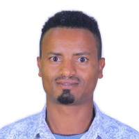 Mesfin Sebaga