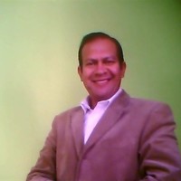 cesar arrasco