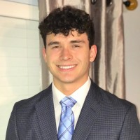 Patrick DiLullo