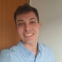 Gustavo Melli