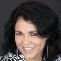 Ines Brosso