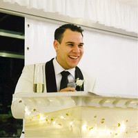 Salvador Rivas