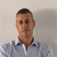 Yannis Loukeris
