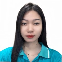 Anh Le Ngoc