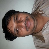 Tirtha Subedi