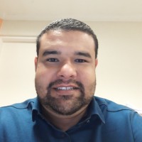 William Camargo Mazzo