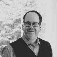 Christian Hohn