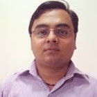 Sushil Koundal