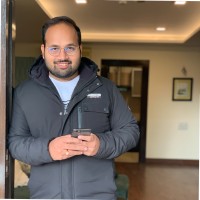 kamal Varma