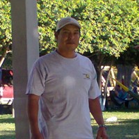 Pedro-SuperCable torres gonzalez