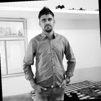 Anil Kumar