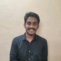 Srihari Kuchika