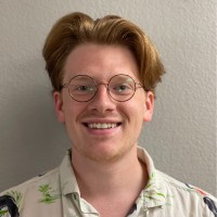 Blake Carpenter