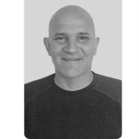 Mario Lehn