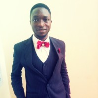 Nafiu Kehinde