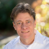 Greg Joyce