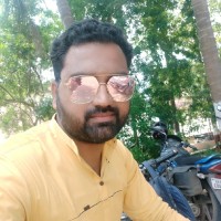 vishal patil