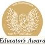 Educators Award