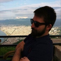 Furkan Tetiktabanlar