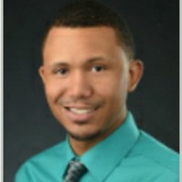 Brandon Mahathay