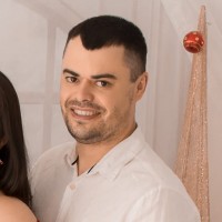 Diego Leandro Pértile de Jesus