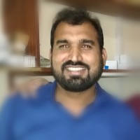 Aamir Hussain