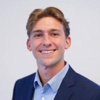 Matt Mcdermott