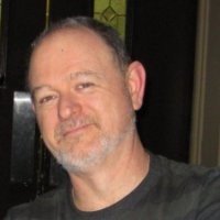 Craig Gardner