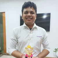 Shyam Chetry