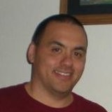 Brad Frerichs