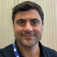 Nicolás Antonio Guerra Liaño