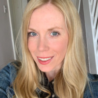 Alison Boyer