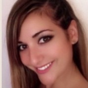 Sheila Fernandez Alvarez
