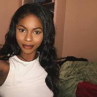 Elise Quartey