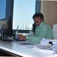Suneesh Kumar