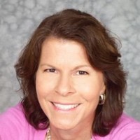 Colleen Connor, PMP, CBAP