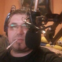 Romero Studio